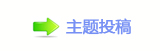 덯㘀㘀ὧ_噙퍾鱧